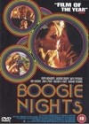 Boogie Nights (1997)4.jpg